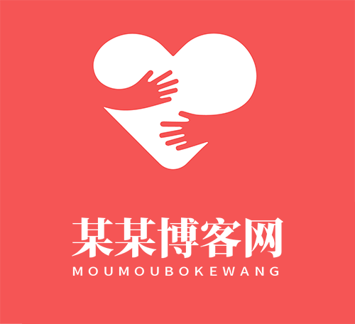 50岁女人还能上_办公室扒开衣服揉吮奶头_大陆国产视频在线91_哥也色_国产综合一级不卡一区
